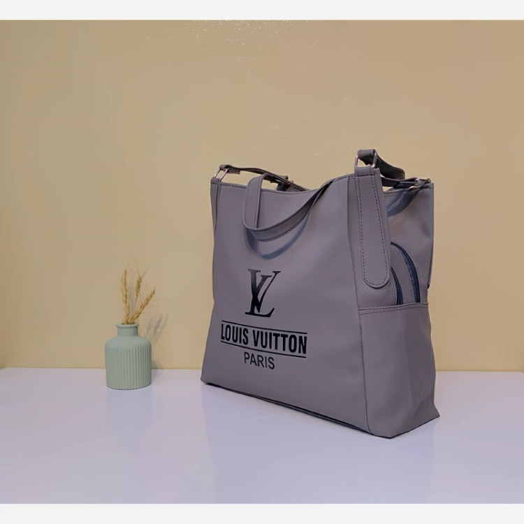 مرجع تخصصی کیف بزرگمهر