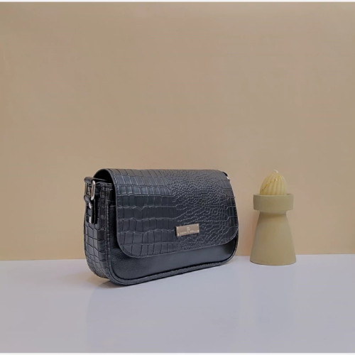 مرجع تخصصی کیف بزرگمهر