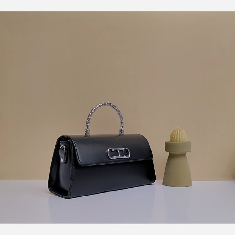 مرجع تخصصی کیف بزرگمهر