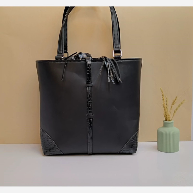 مرجع تخصصی کیف بزرگمهر