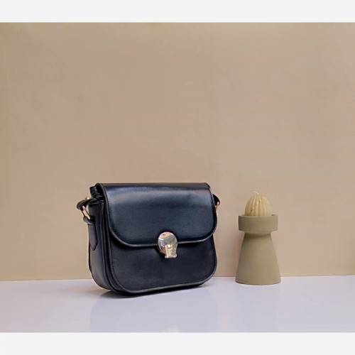 مرجع تخصصی کیف بزرگمهر