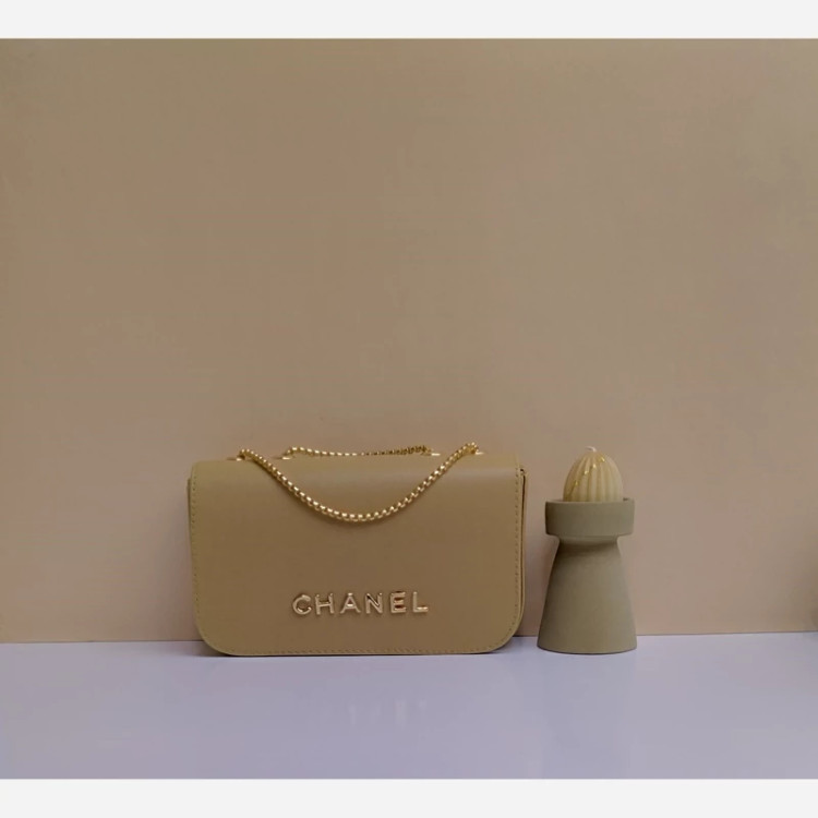 مرجع تخصصی کیف بزرگمهر