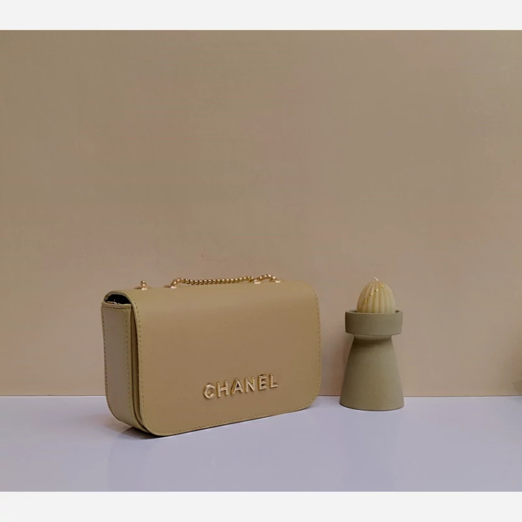 مرجع تخصصی کیف بزرگمهر