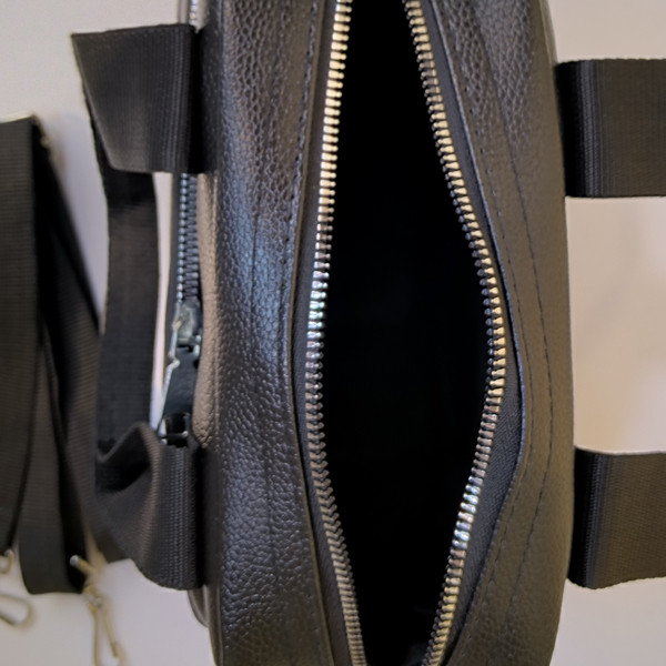 مرجع تخصصی کیف بزرگمهر