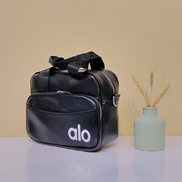 مرجع تخصصی کیف بزرگمهر