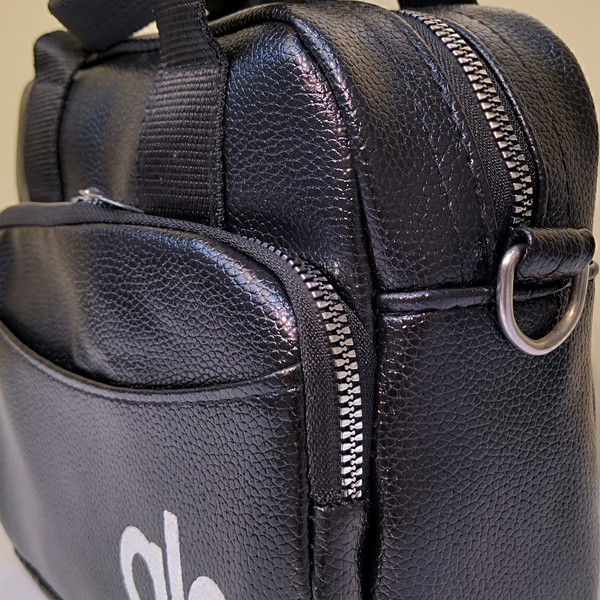 مرجع تخصصی کیف بزرگمهر