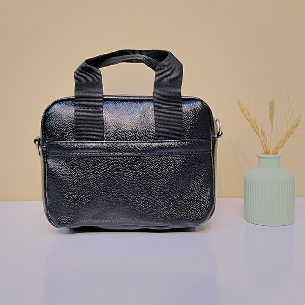 مرجع تخصصی کیف بزرگمهر