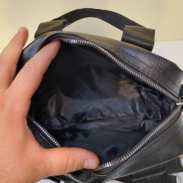 مرجع تخصصی کیف بزرگمهر