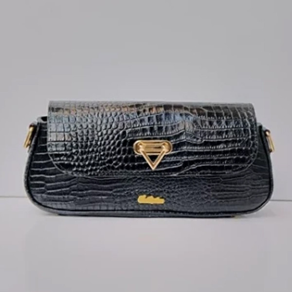 مرجع تخصصی کیف بزرگمهر