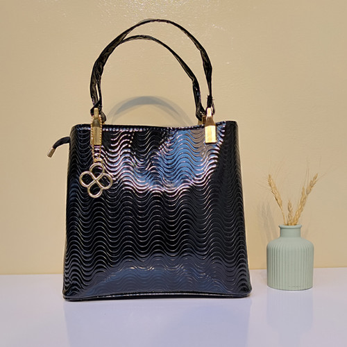 مرجع تخصصی کیف بزرگمهر