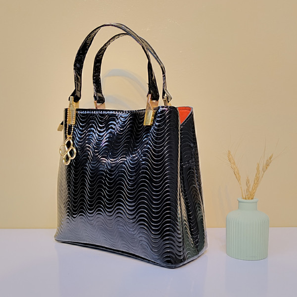 مرجع تخصصی کیف بزرگمهر