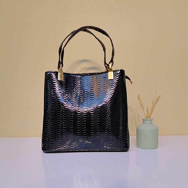 مرجع تخصصی کیف بزرگمهر