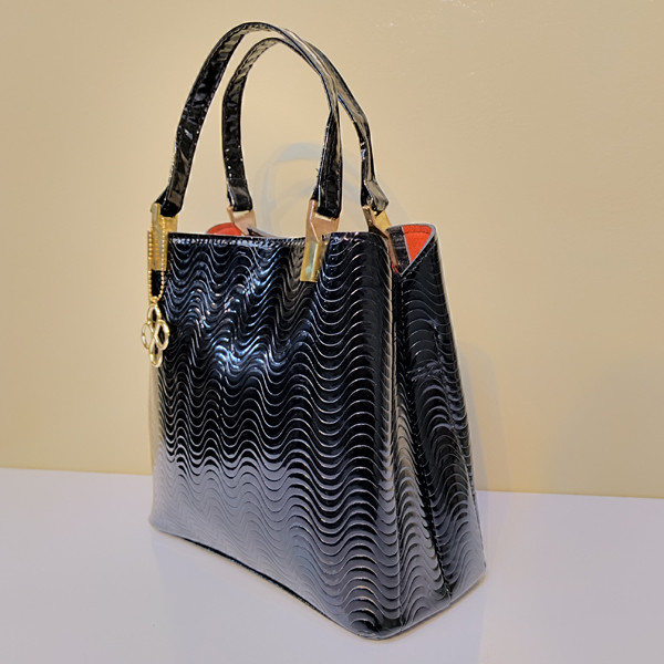 مرجع تخصصی کیف بزرگمهر