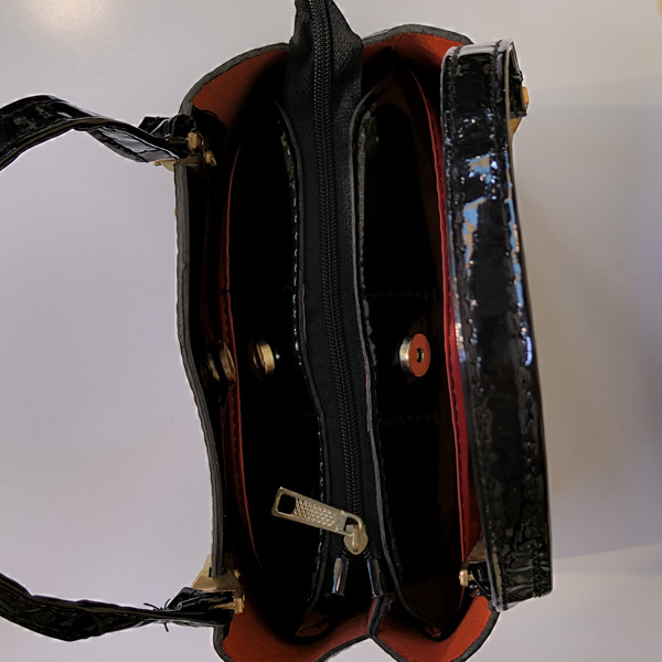 مرجع تخصصی کیف بزرگمهر