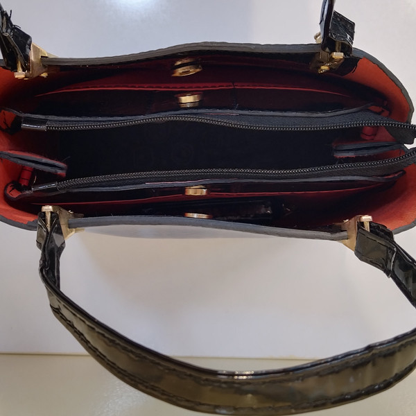 مرجع تخصصی کیف بزرگمهر