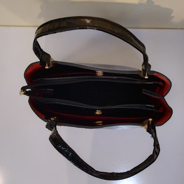 مرجع تخصصی کیف بزرگمهر