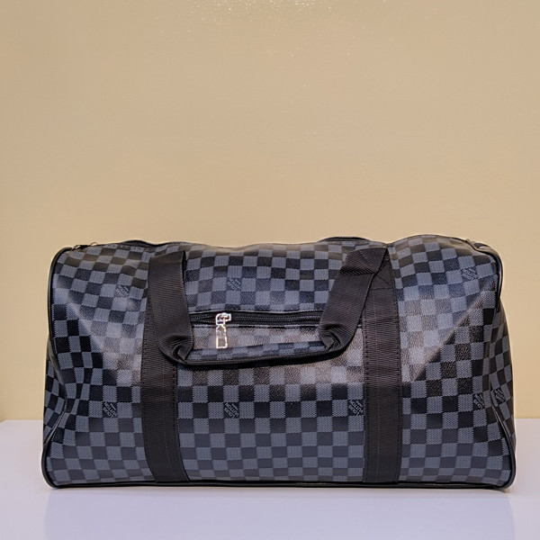 مرجع تخصصی کیف بزرگمهر