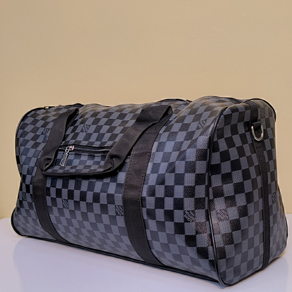 مرجع تخصصی کیف بزرگمهر