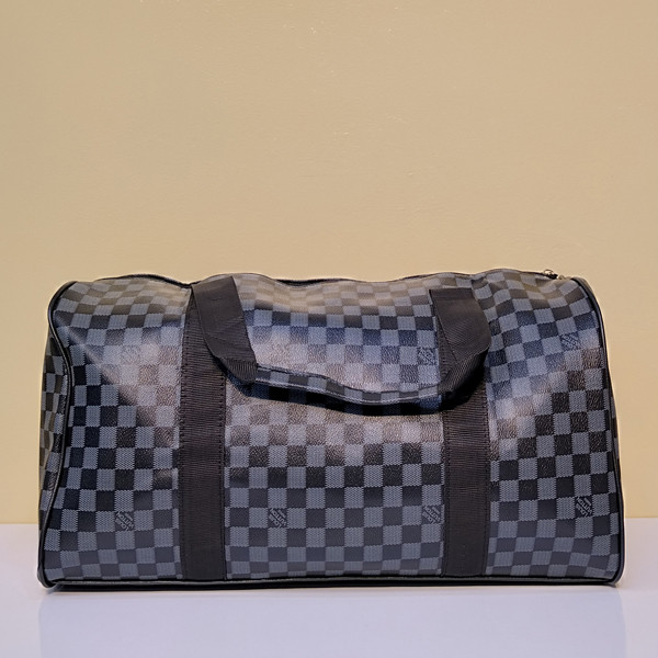 مرجع تخصصی کیف بزرگمهر