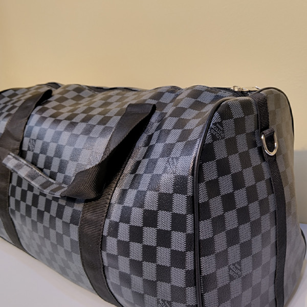 مرجع تخصصی کیف بزرگمهر