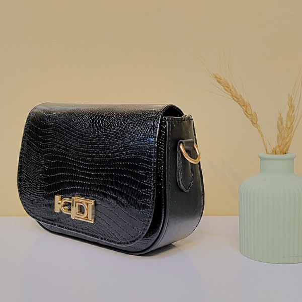 مرجع تخصصی کیف بزرگمهر