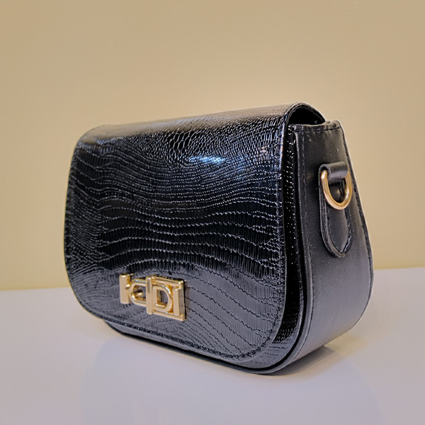 مرجع تخصصی کیف بزرگمهر