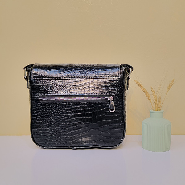 مرجع تخصصی کیف بزرگمهر