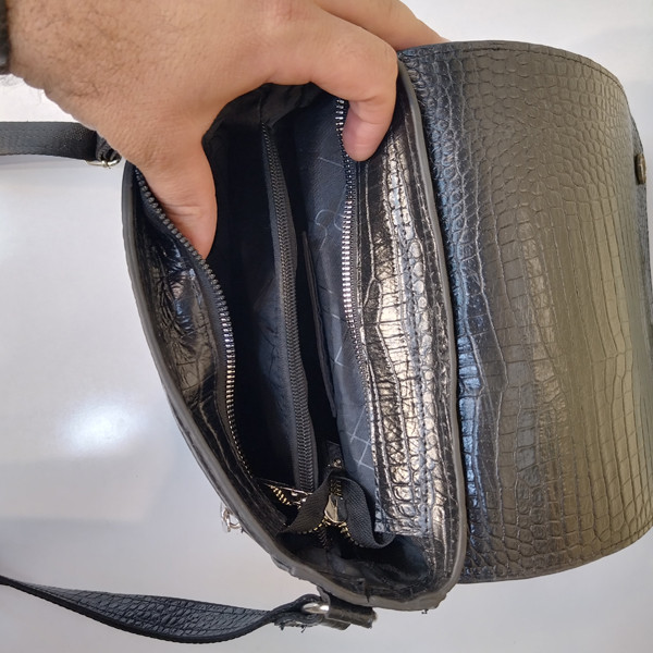 مرجع تخصصی کیف بزرگمهر