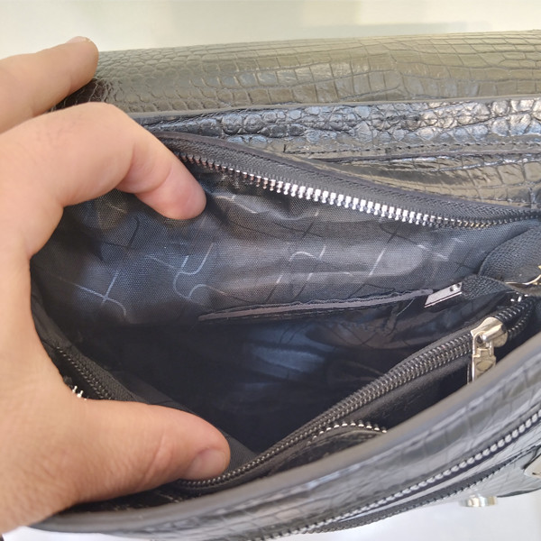 مرجع تخصصی کیف بزرگمهر