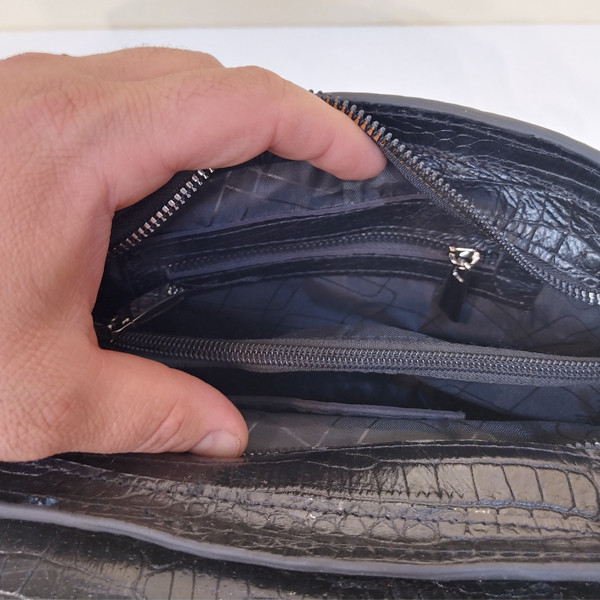 مرجع تخصصی کیف بزرگمهر