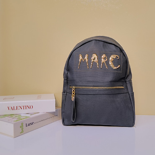 مرجع تخصصی کیف بزرگمهر