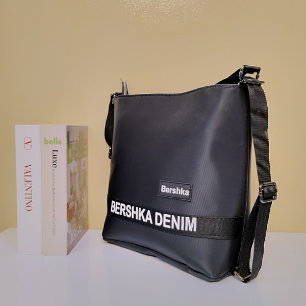 مرجع تخصصی کیف بزرگمهر