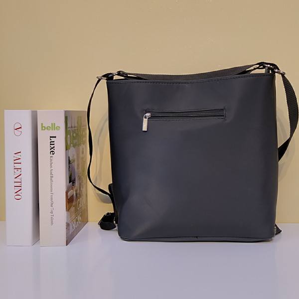 مرجع تخصصی کیف بزرگمهر