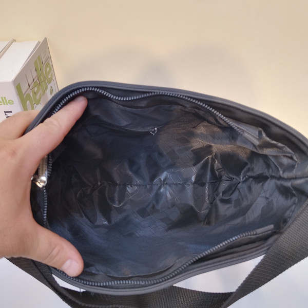 مرجع تخصصی کیف بزرگمهر