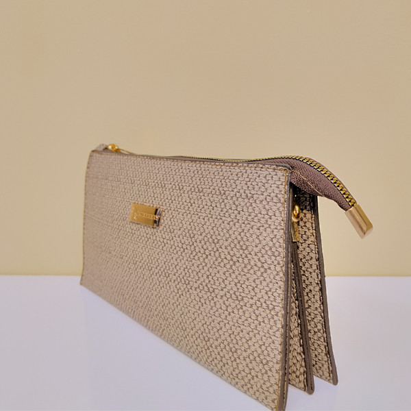 مرجع تخصصی کیف بزرگمهر