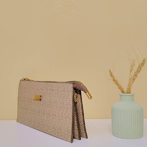 مرجع تخصصی کیف بزرگمهر