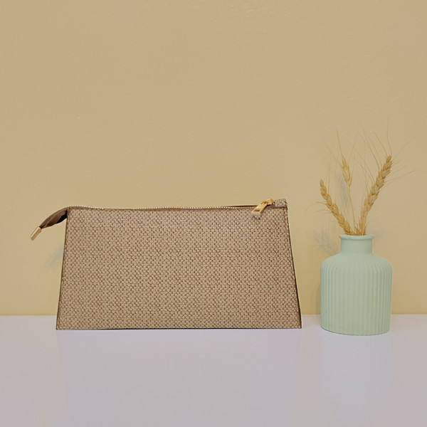 مرجع تخصصی کیف بزرگمهر