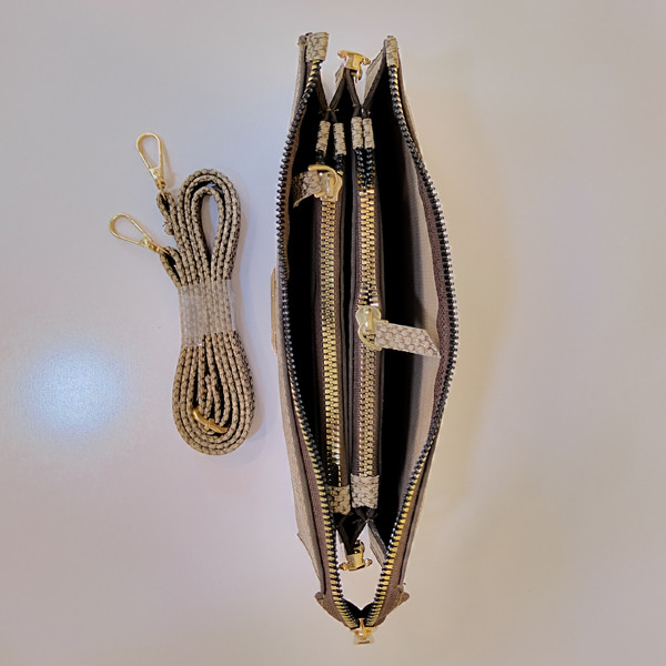 مرجع تخصصی کیف بزرگمهر