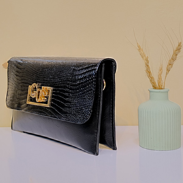 مرجع تخصصی کیف بزرگمهر