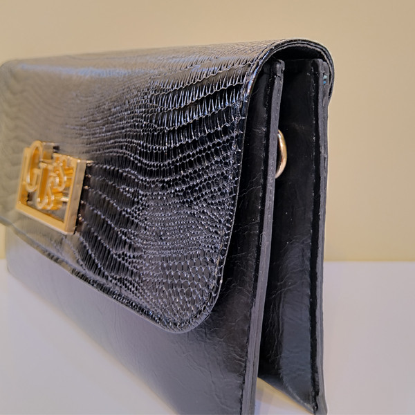 مرجع تخصصی کیف بزرگمهر