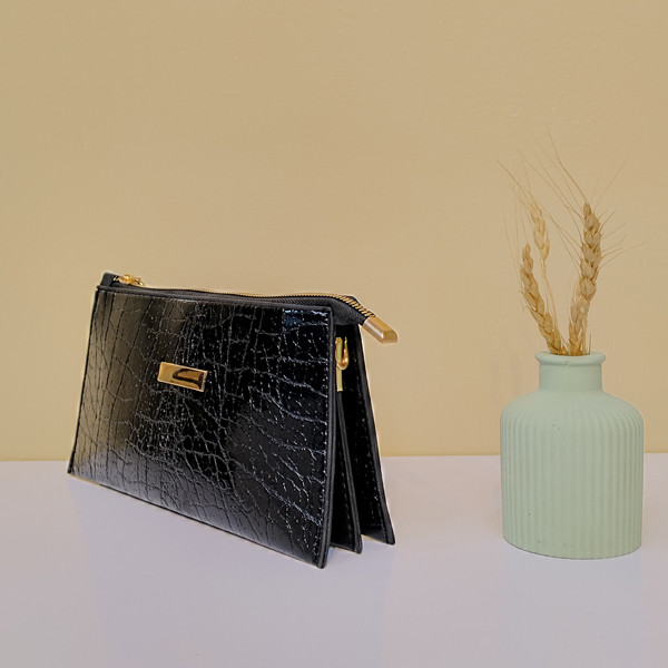 مرجع تخصصی کیف بزرگمهر