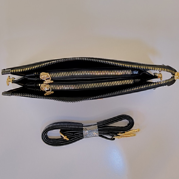 مرجع تخصصی کیف بزرگمهر