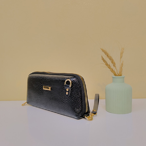 مرجع تخصصی کیف بزرگمهر