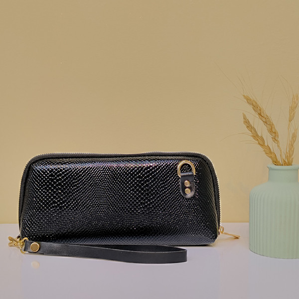 مرجع تخصصی کیف بزرگمهر