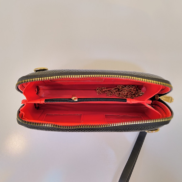 مرجع تخصصی کیف بزرگمهر