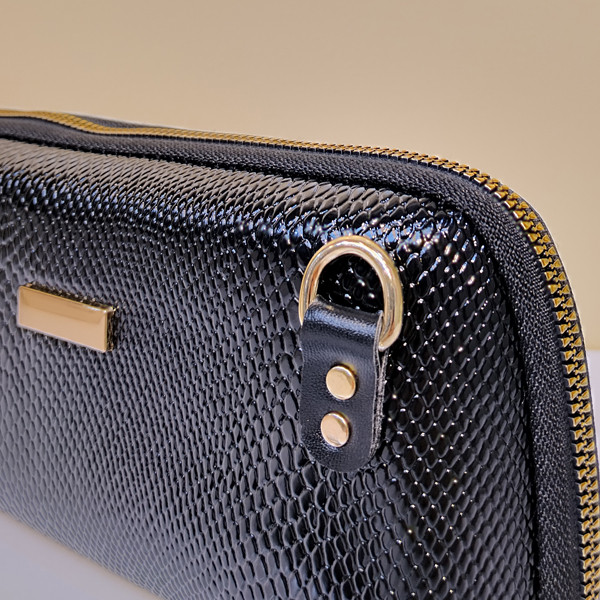 مرجع تخصصی کیف بزرگمهر