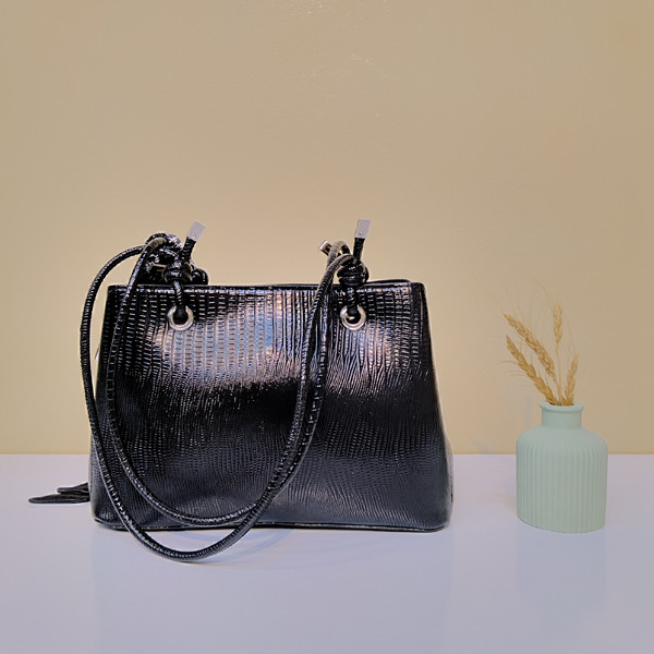 مرجع تخصصی کیف بزرگمهر