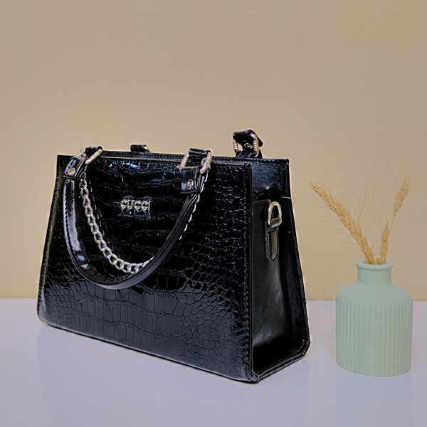 مرجع تخصصی کیف بزرگمهر