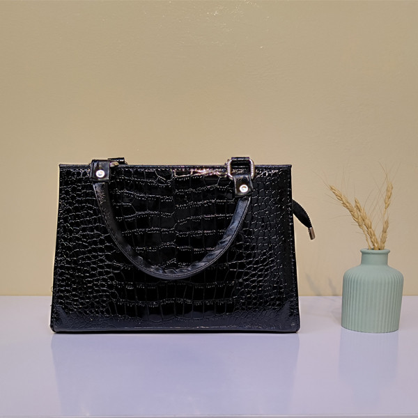 مرجع تخصصی کیف بزرگمهر