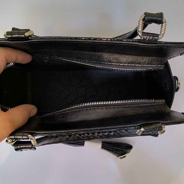 مرجع تخصصی کیف بزرگمهر